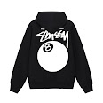 Stussy Hoodie Stussy rep