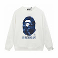Bape Hoodie Bape rep