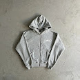 Corteiz Hoodie Corteiz rep