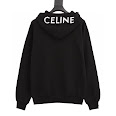 Celine hoodie Celine rep