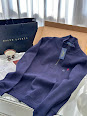 Ralph Lauren Sweater Ralph Lauren rep