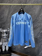 Chrome HeartsLongsleeves(15+ styles) Chrome Hearts rep