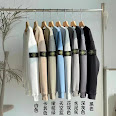Stone Island Sweater Navy Stone Island rep