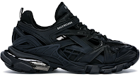 Balenciaga Track Runner 2.0 Balenciaga rep