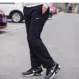 Nike Pants Nike rep