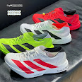 adidas Adizero Adios Pro 4（Click the link for more colors） Adidas rep