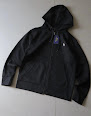 Ralph LaurenZip UpHoodie Ralph Lauren rep