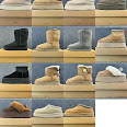 UGG（Click the link for more colors） UGG rep
