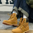 Timberland PREMIUM（Click the link for more colors） rep