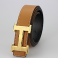Hermes budget Hermes belt rep