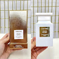 Chanel Allure Homme Sport Chanel rep