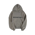 Essentials Hoodie Essentials rep