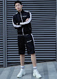 palm angels hoodie Palm Angels rep