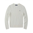 Ralph Lauren Sweater Ralph Lauren rep