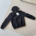 Destroy LonelyNFS Hoodie rep