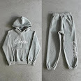 Corteiz Hoodie Corteiz rep