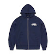 Corteiz Hoodie Corteiz rep
