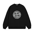 Stone Island Hoodie Stone Island rep