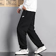 Nike Pants Nike rep