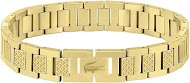 Lacoste LACOSTE BRACLET rep
