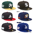 LA Cap's rep