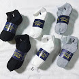 Ralph Lauren Socks Ralph Lauren rep