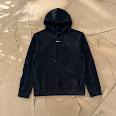 Nike nocta Hoodie Nike rep