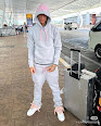 syna world Hoodie Syna rep