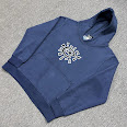 Adwysd Hoodie rep