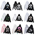 Off-White Hoodies () Off-White rep