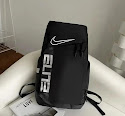 Nike backpack Nike rep