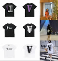 VLONE Tees Vlone rep