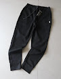 Ralph LaurenZip UpHoodie Ralph Lauren rep