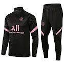Football PSG Set rep