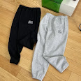 Nike Pants Nike rep