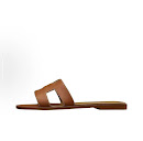Hermes HERMES Slides rep