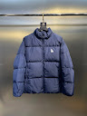 MLB Down Jacket rep