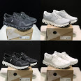 On Cloud 6 rep