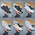 KITH x On Cloudzone Kith rep