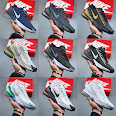 NIKE Max Pulse Nike rep