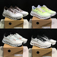 ON Cloudtilt rep