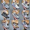 Asics Asics-KAYANO 14 K14 rep