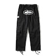 Stone Island Trousers Stone Island rep