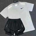 Nike Sports Set Nike rep