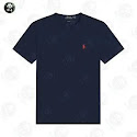 Ralph Lauren T-shirt TEE Ralph Lauren rep