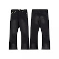 ICON Trousers rep