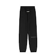 Essentials Essentials Pants rep