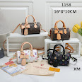 LV Louis Vuitton Handbags】 Louis Vuitton rep
