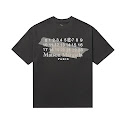 Maison Margiela T-shirt TEE Margiela rep