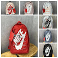 Nike Backpack Nike rep